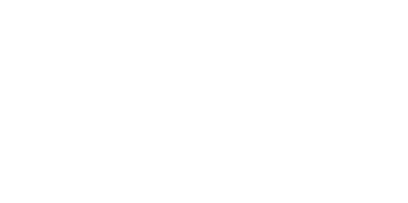 great escapes travel logo
