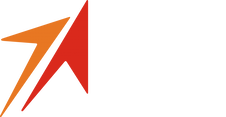 Travel Leaders Group logo